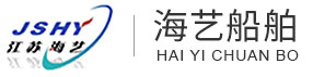 ��h��ʿ�_�Cе�O�����޹�˾